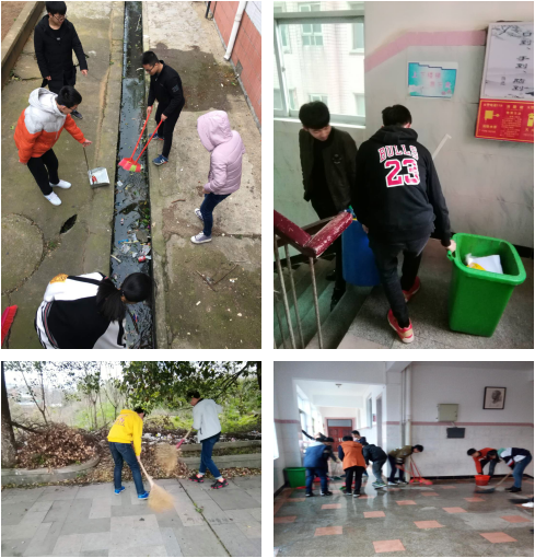 南昌現代外國語學校開展校園環境衛生綜合整治活動384.png