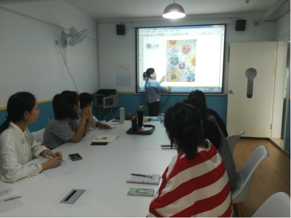 童年畫語——君悅園開展美術繪畫技巧培訓學習106.png