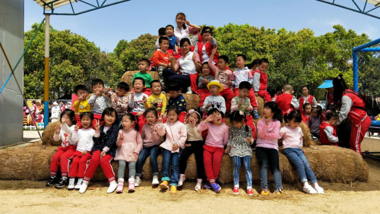 回歸自然,擁抱春天361.png