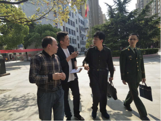 學(xué)校是學(xué)生學(xué)習(xí)的場所434.png