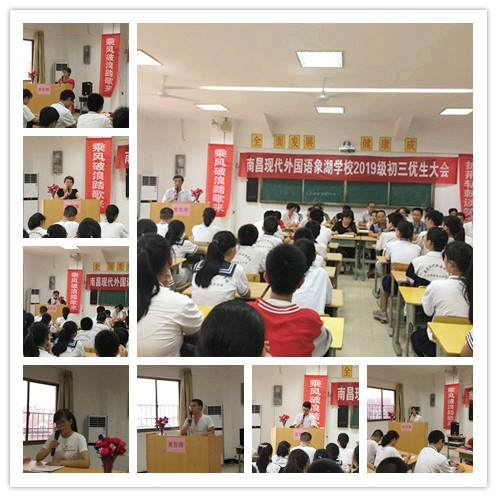 initpintu_副本.jpg initpintu_副本.jpg