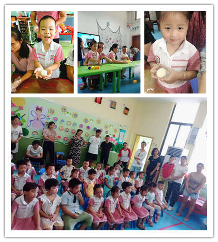 initpintu_副本.jpg initpintu_副本.jpg
