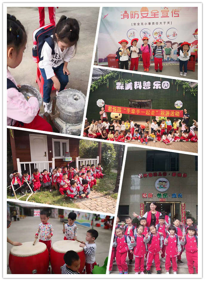 initpintu_副本2.jpg initpintu_副本2.jpg