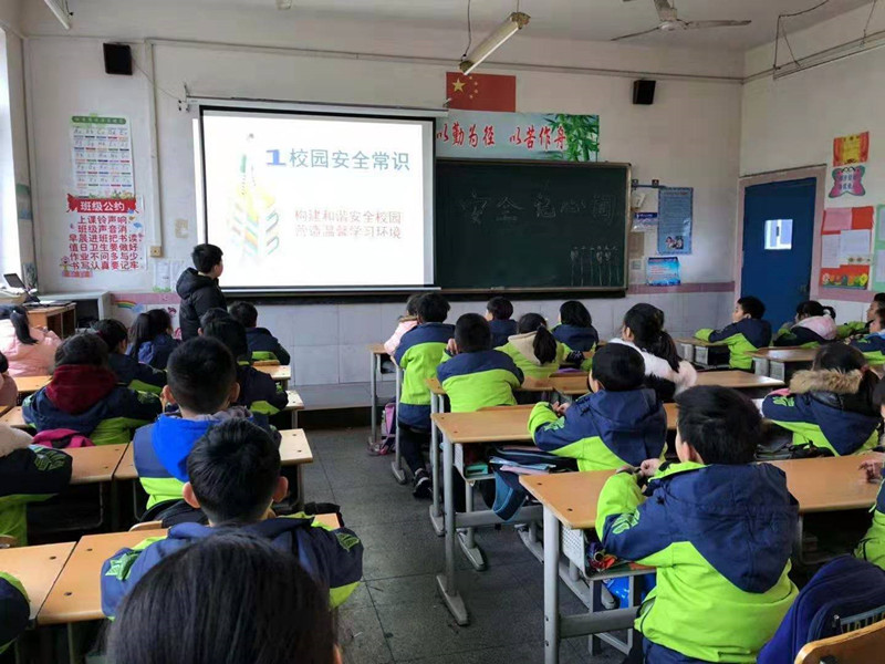 圖2.jpg 圖2.jpg