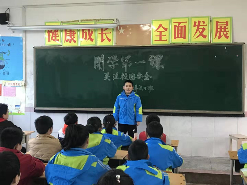 圖1.jpg 圖1.jpg