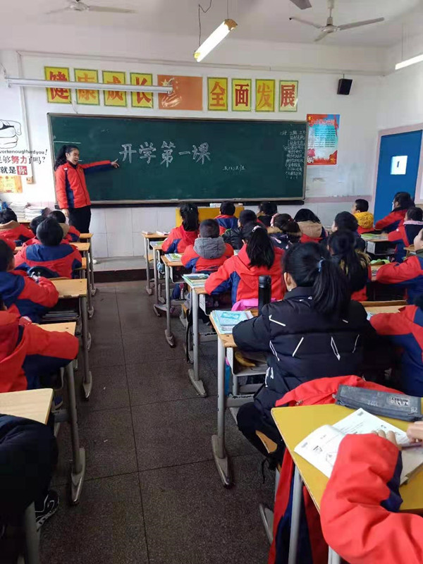 圖4.jpg 圖4.jpg