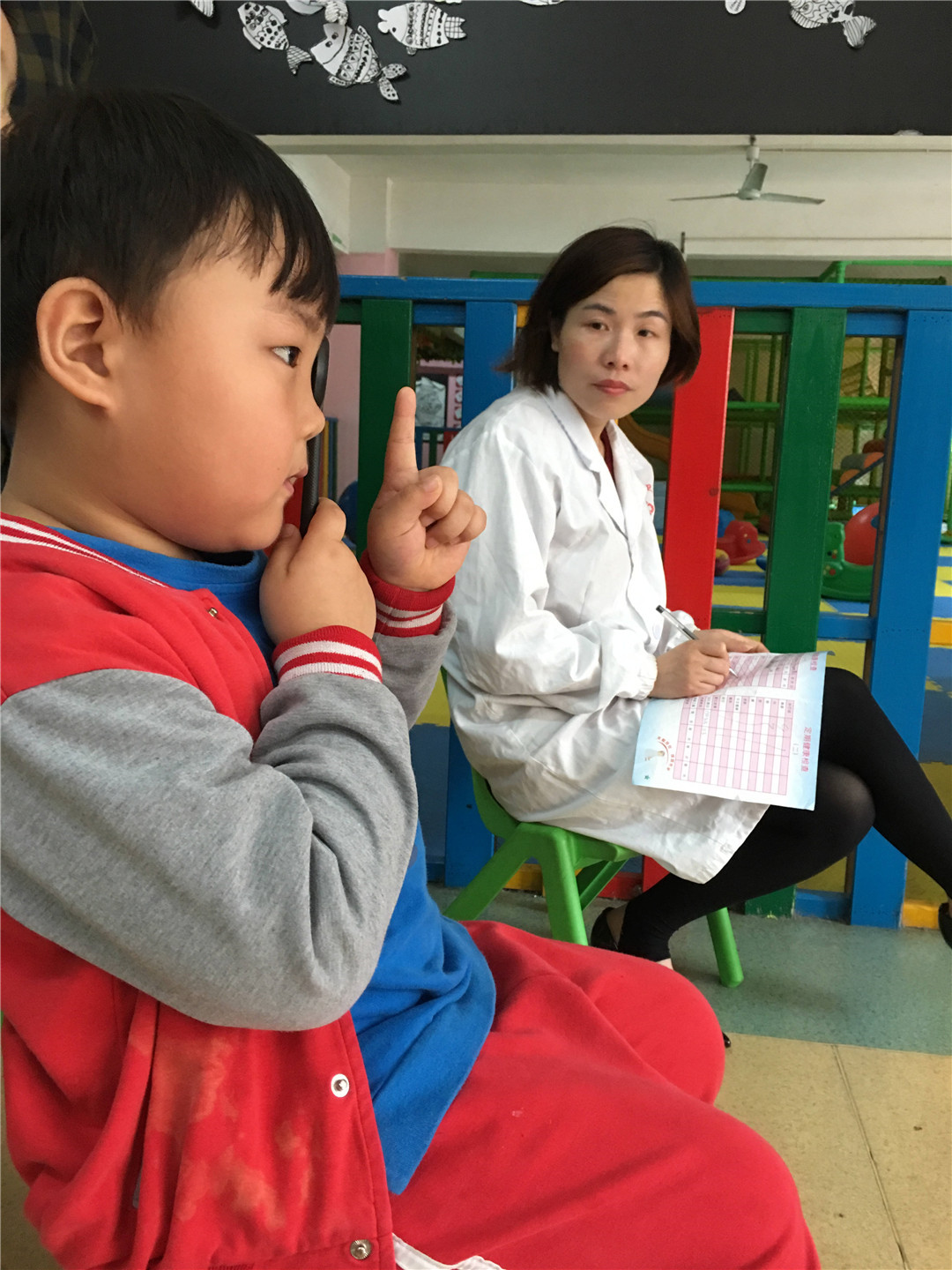 E:\雜項\稿費\2019\4月份修改后的\健康體檢、快樂成長\IMG_3362.JPG