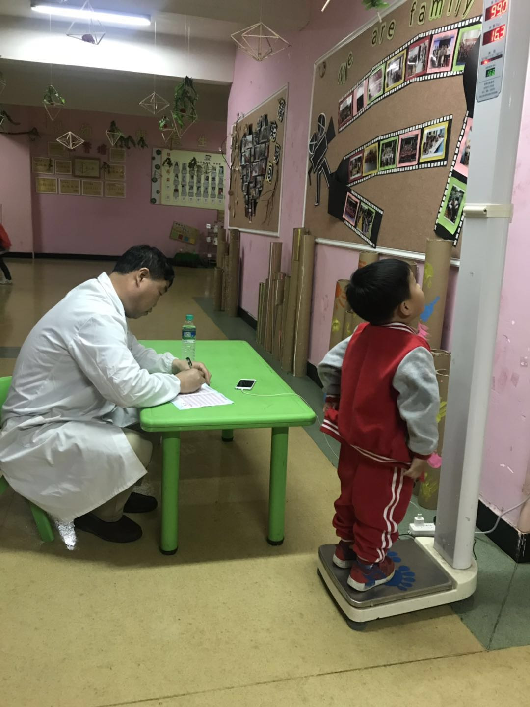 E:\雜項\稿費\2019\4月份修改后的\健康體檢、快樂成長\IMG_3367.JPG