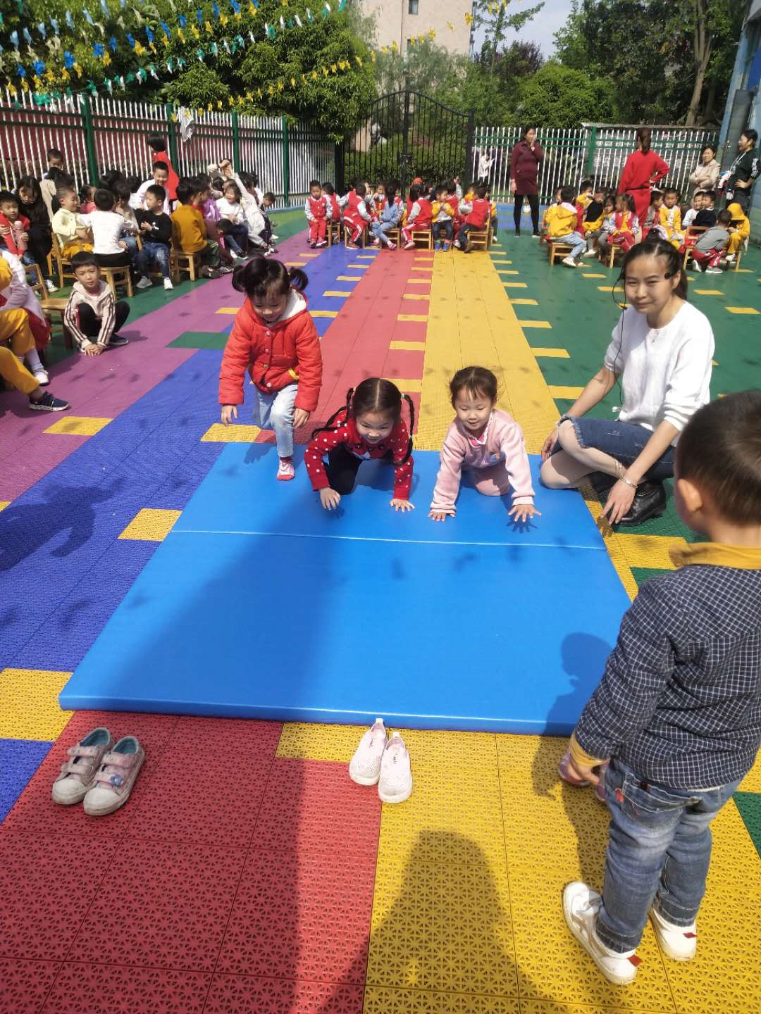 E:\雜項\稿費\2019\4月份修改后的\我是小能手，名都\9e0c8f466c287c083e6c0901b627f9a.jpg