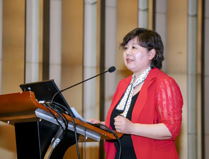 E:\雜項\稿費\2019\4月份修改后的\壯闊東方潮,品質新幼教\圖片3.png E:\雜項\稿費\2019\4月份修改后的\壯闊東方潮,品質新幼教\圖片3.png