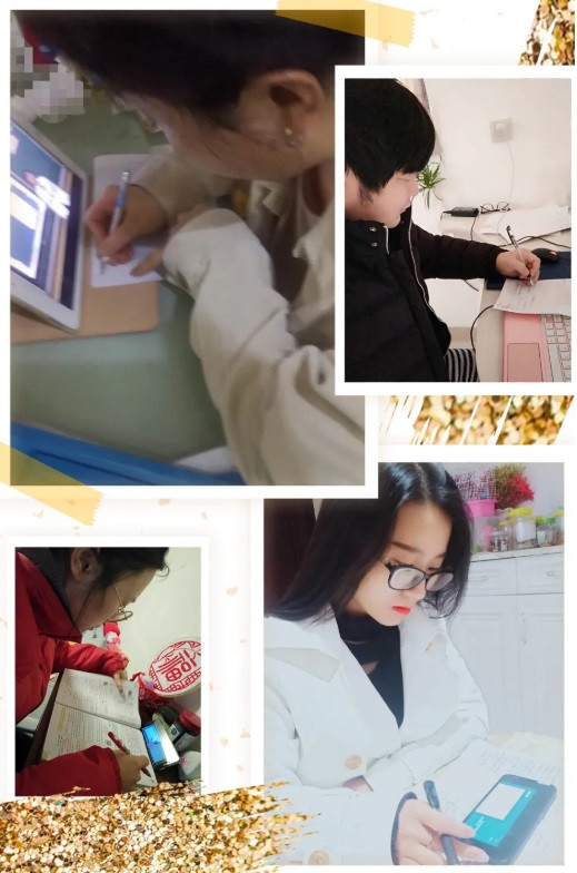 五年級(jí)組老師聽課情況.jpg