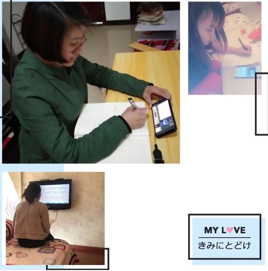 四年級(jí)組老師聽課情況.jpg