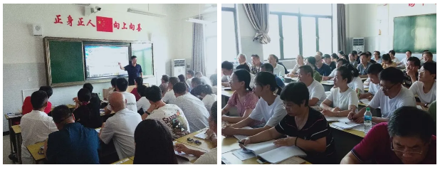 微信圖片_20200901182955.png 微信圖片_20200901182955.png