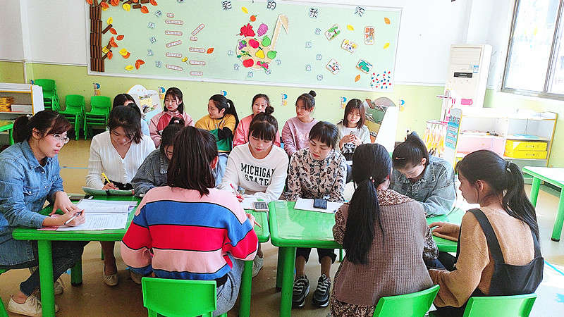 5916211a14cd37219523ed304053030_副本.jpg 5916211a14cd37219523ed304053030_副本.jpg