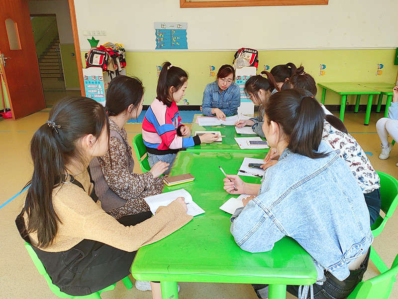417114c194648fb82dafc63b2c2dfe5_副本.jpg 417114c194648fb82dafc63b2c2dfe5_副本.jpg