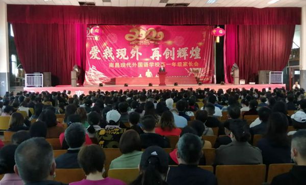 圖4副本_副本.jpg 圖4副本_副本.jpg