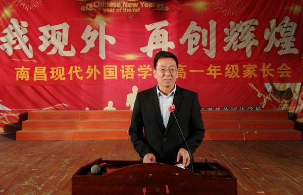 圖1_副本_副本.jpg 圖1_副本_副本.jpg