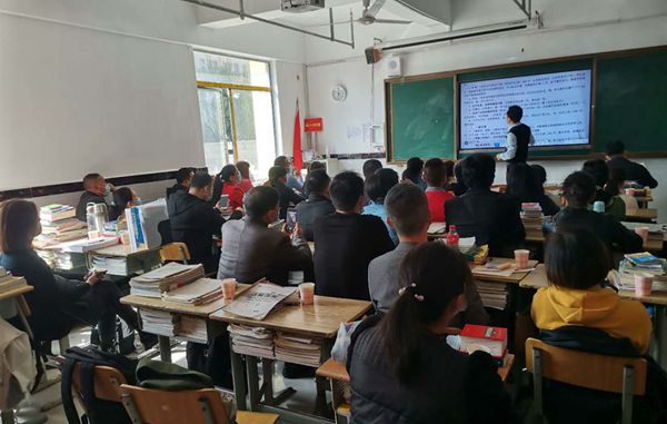圖5_副本_副本.jpg 圖5_副本_副本.jpg