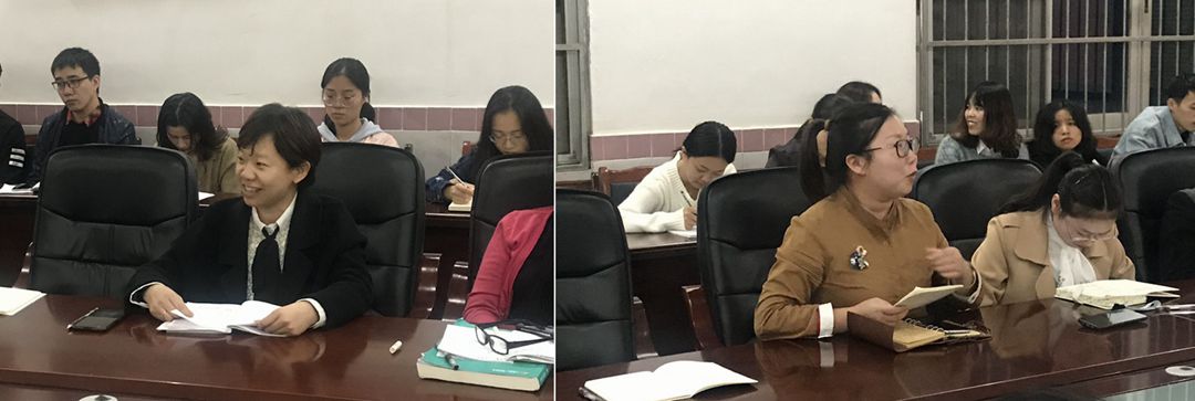 會議3_副本.jpg 會議3_副本.jpg