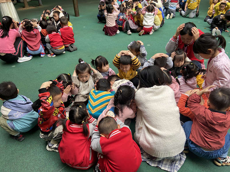 7ac026ed31164684cec99dd9763cdb9_副本.jpg 7ac026ed31164684cec99dd9763cdb9_副本.jpg