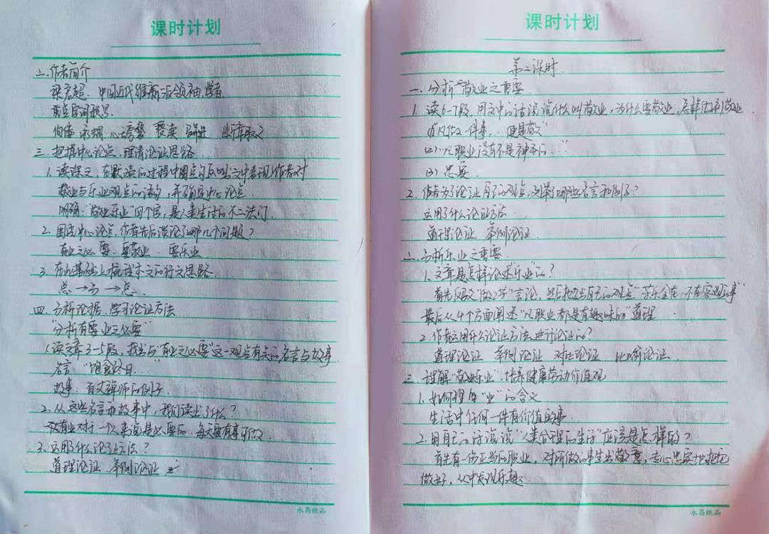 象湖67_副本.jpg