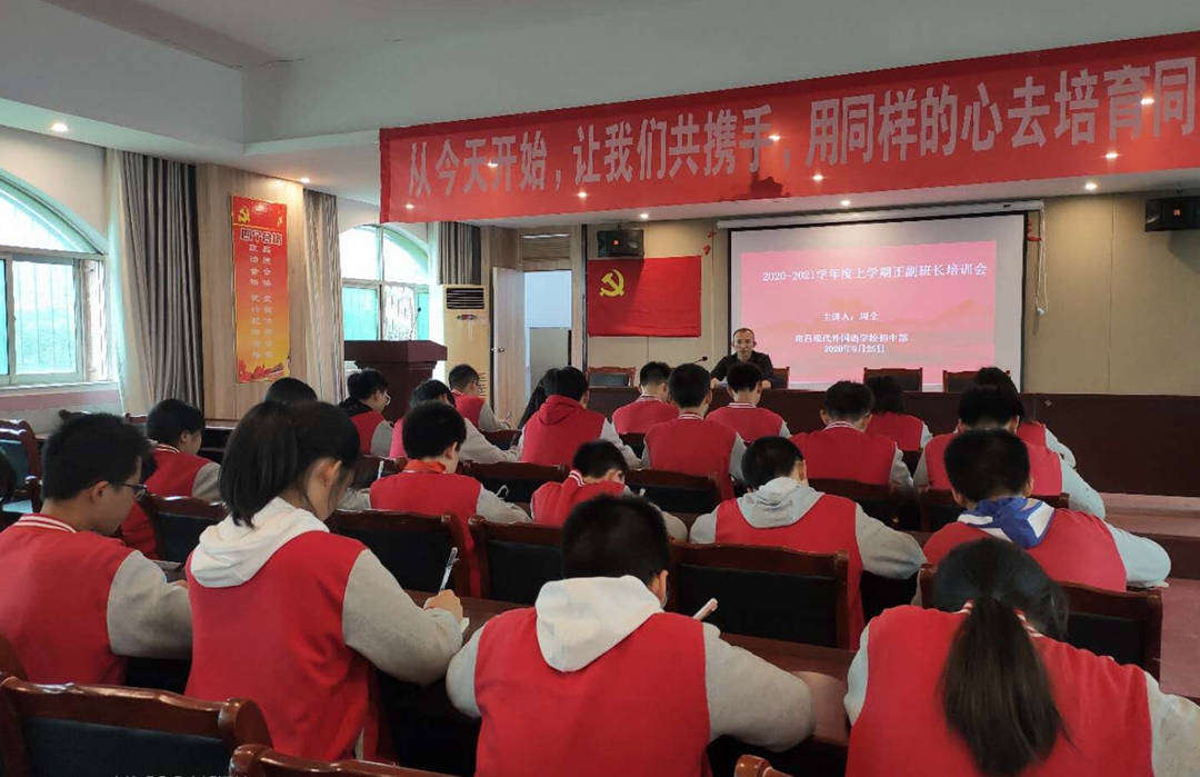 迎賓1_副本.jpg 迎賓1_副本.jpg