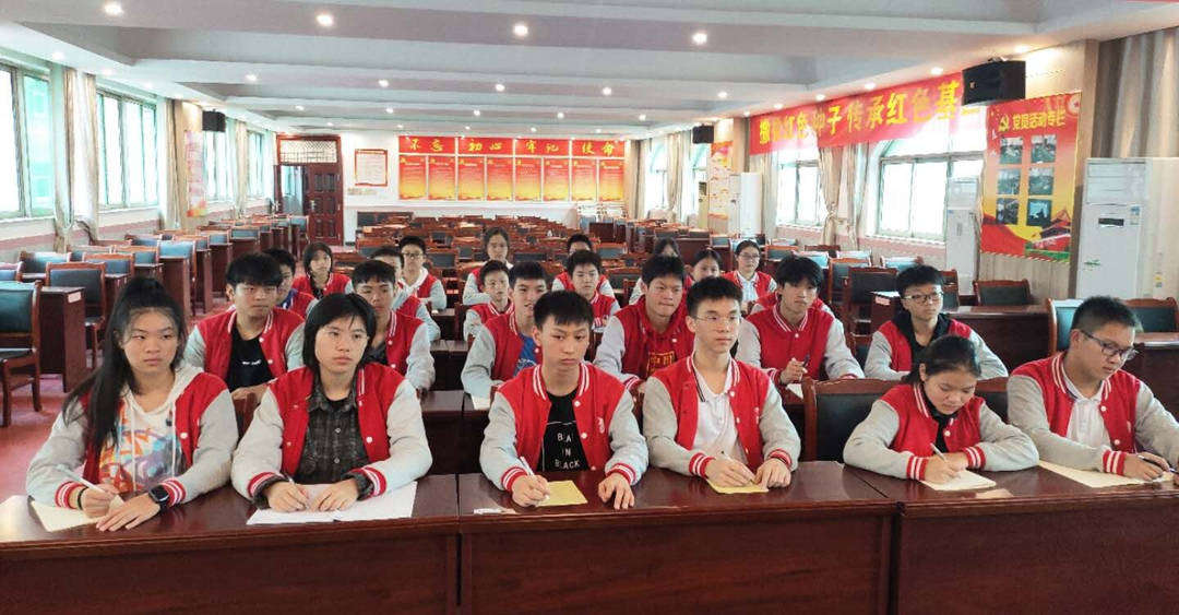迎賓2_副本.jpg 迎賓2_副本.jpg