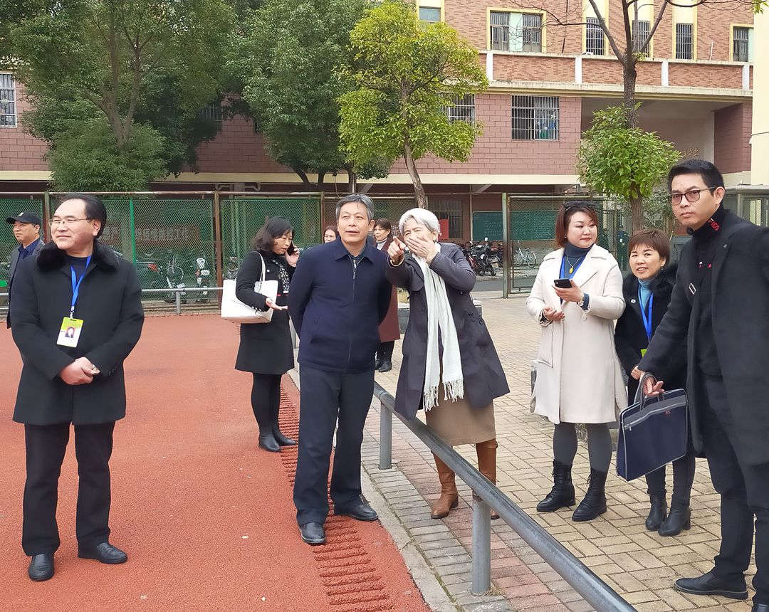 迎檢7_副本.jpg 迎檢7_副本.jpg