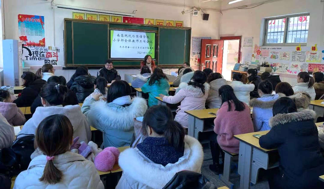 迎賓1_副本.jpg 迎賓1_副本.jpg