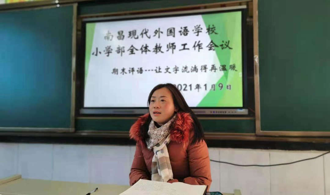 迎賓4_副本.jpg 迎賓4_副本.jpg