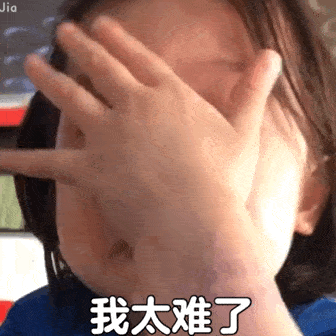 9d0c7ab0b92643958c700bb9f52a23c5.gif 9d0c7ab0b92643958c700bb9f52a23c5.gif