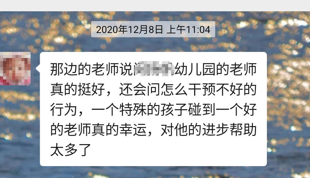金沙園.jpg 金沙園.jpg