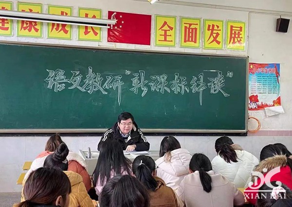 正在上傳...