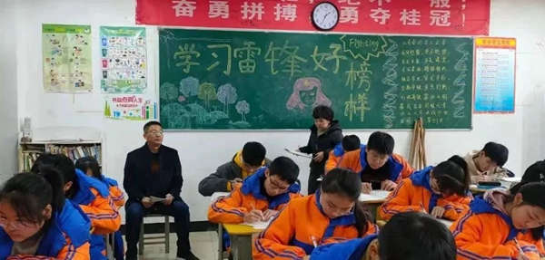 正在上傳...