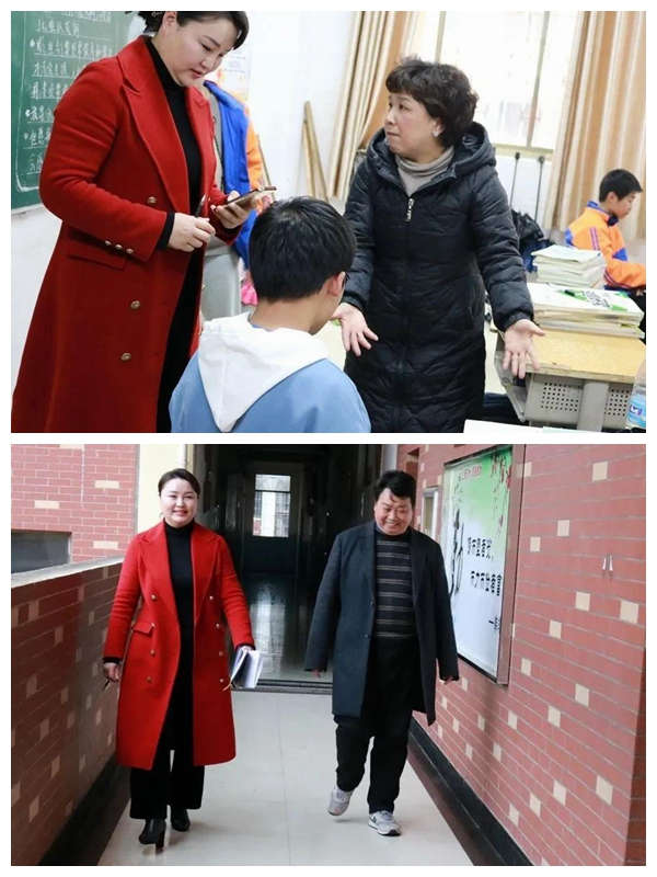 正在上傳...