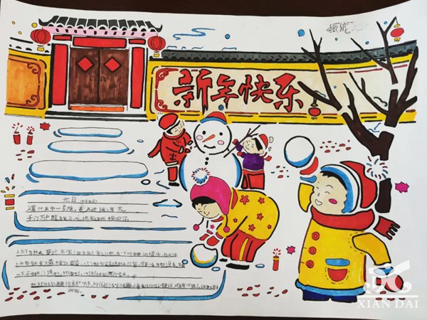 正在上傳...