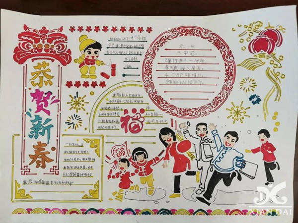 正在上傳...