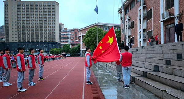 正在上傳...