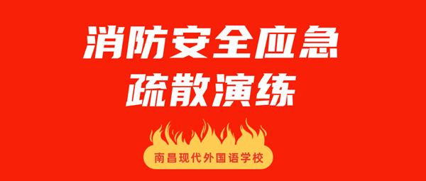 正在上傳...