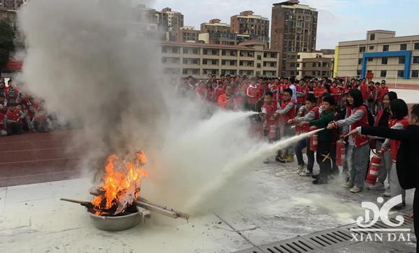正在上傳...