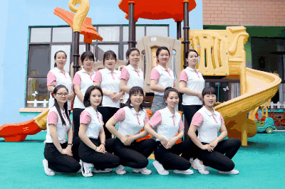 微信圖片_20210611172646.gif 微信圖片_20210611172646.gif