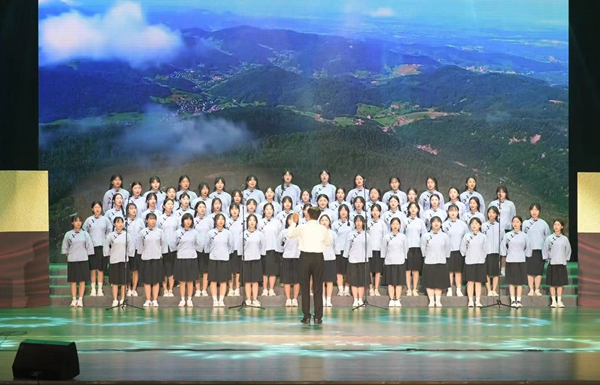 績效5.jpg