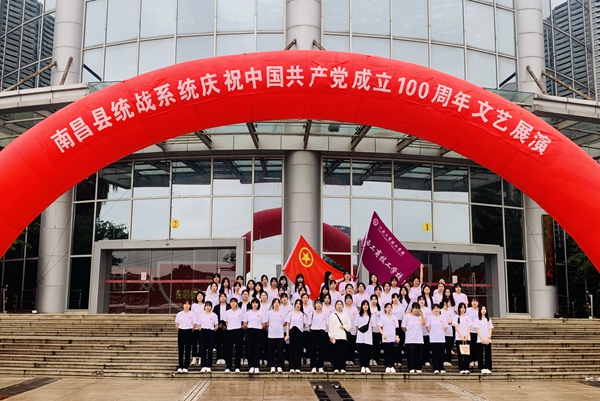 績效7.jpg 績效7.jpg