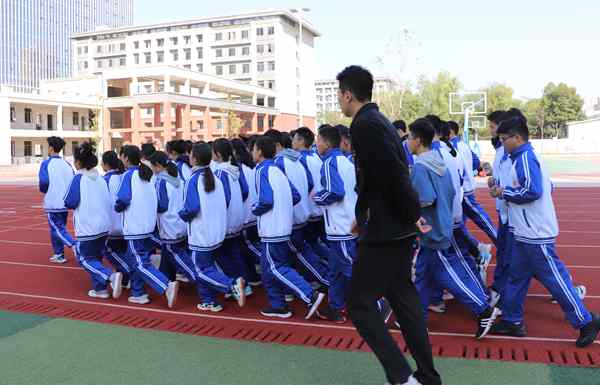 知行2.jpg 知行2.jpg