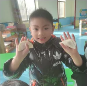 image.png image.png