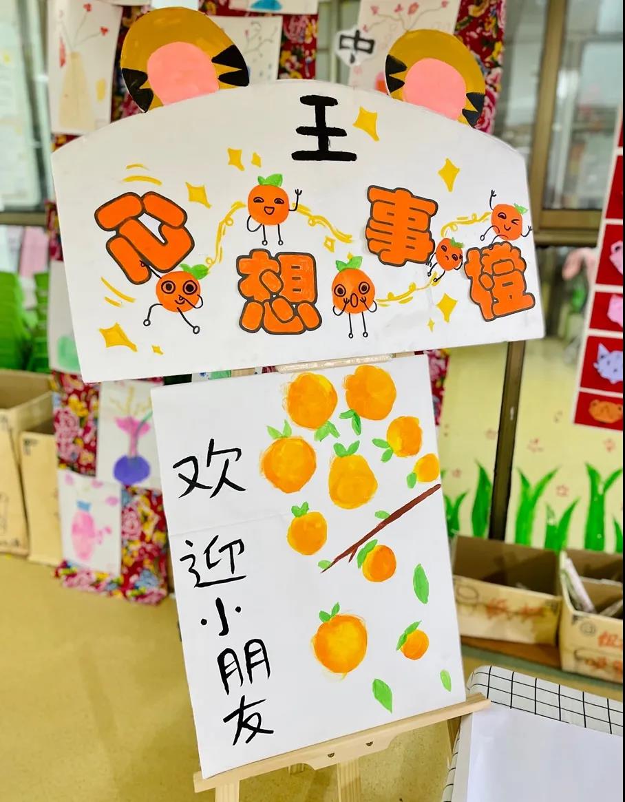微信圖片_20220222140834.jpg 微信圖片_20220222140834.jpg