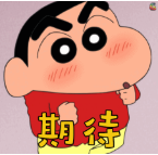 image.png image.png