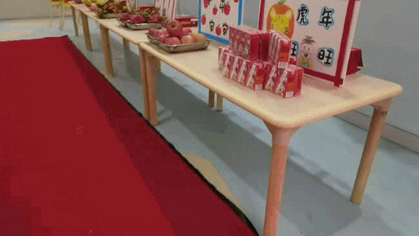 微信圖片_20220222152939.gif 微信圖片_20220222152939.gif
