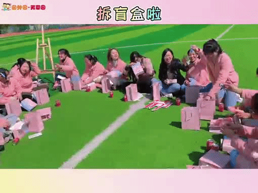 640.gif 640.gif