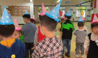 舞蹈.gif 舞蹈.gif